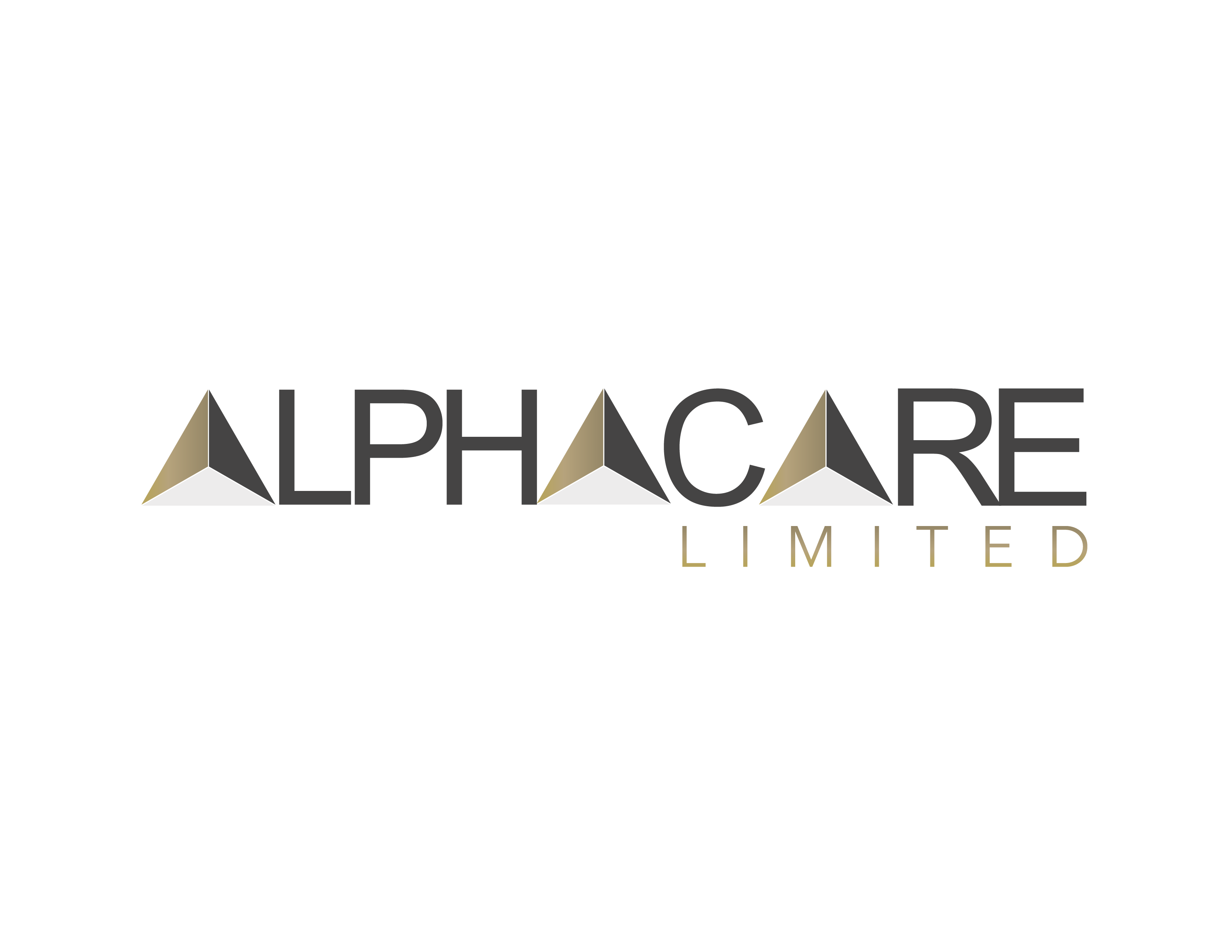 Alphacare